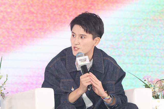 西西人体444www大胆视频